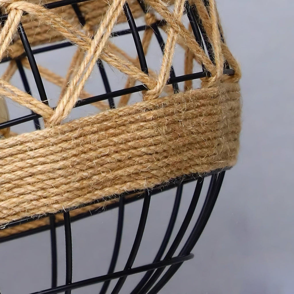 retro-hemp-rope-interesting-pendant-light-anzaz--31