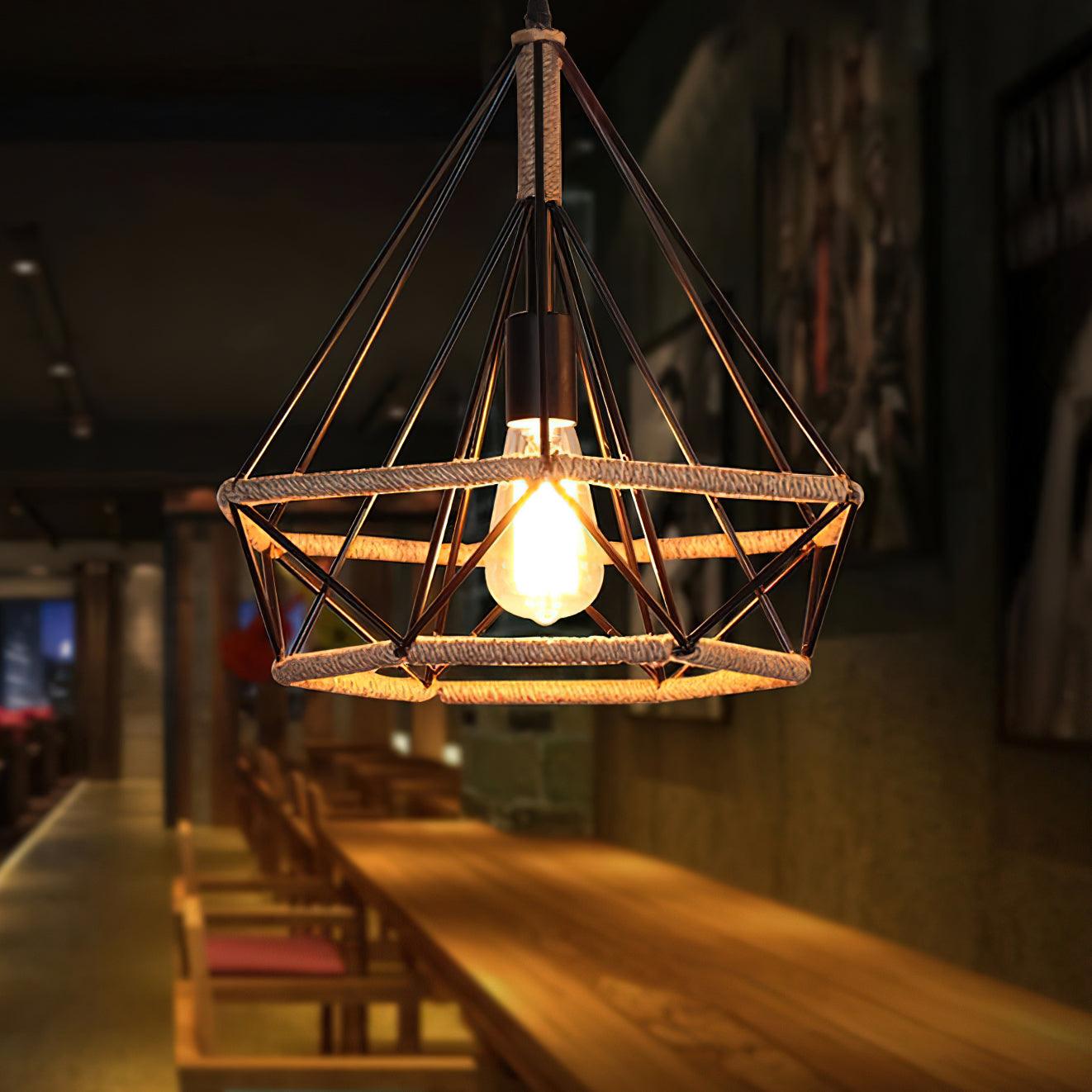 retro-hemp-rope-interesting-pendant-light-anzaz--20
