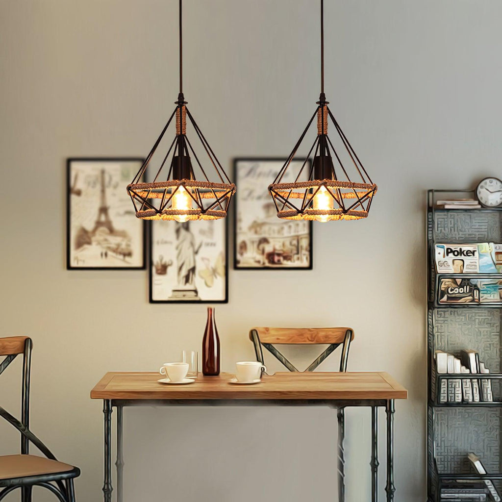 retro-hemp-rope-interesting-pendant-light-anzaz-Natural rattan-2