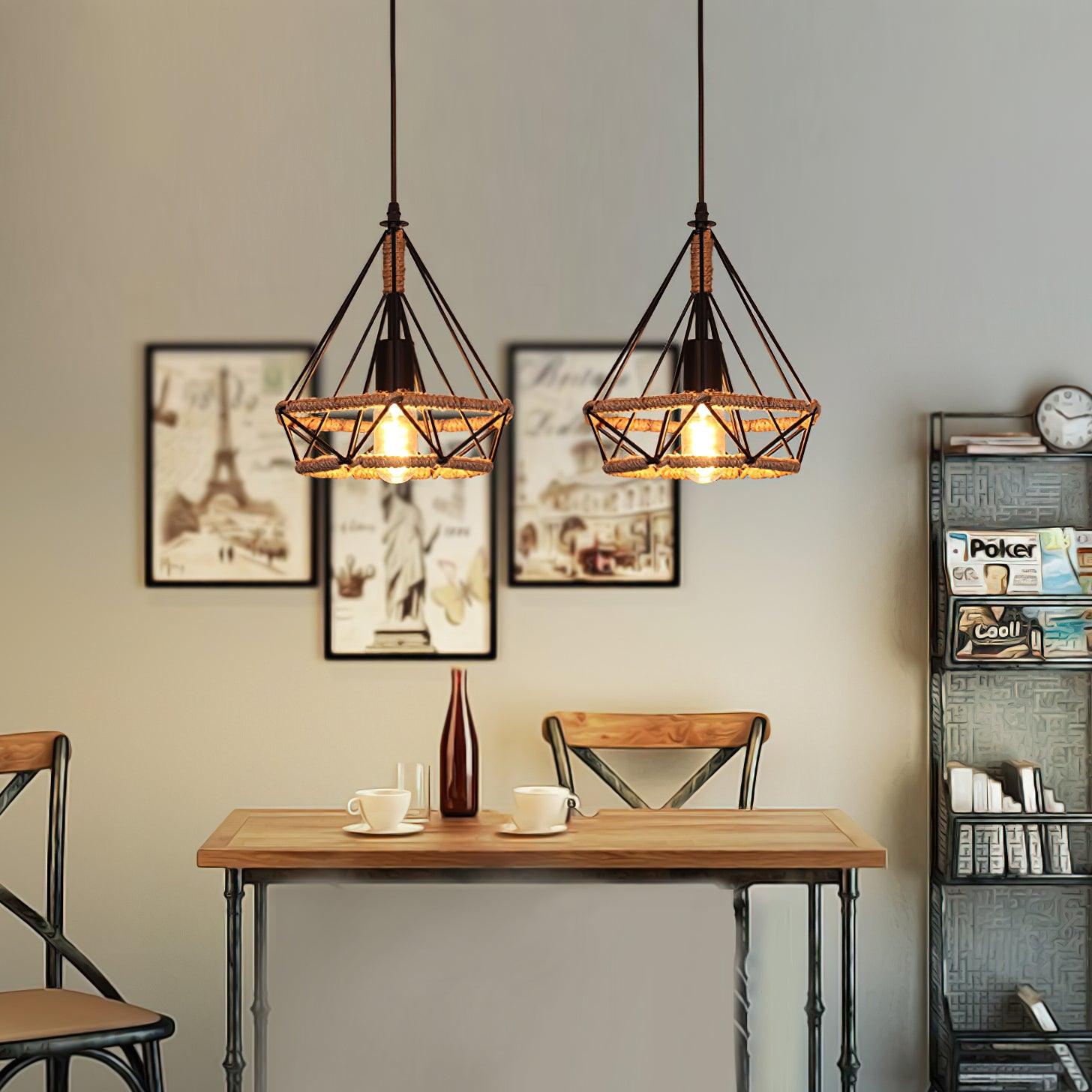 retro-hemp-rope-interesting-pendant-light-anzaz-Natural rattan-2