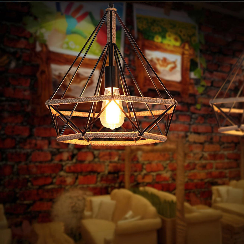 retro-hemp-rope-interesting-pendant-light-anzaz--21