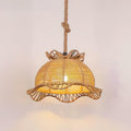 retro-hemp-rope-interesting-pendant-light-anzaz--32