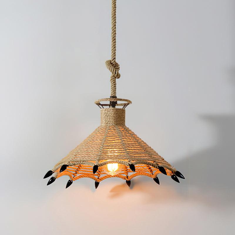 retro-hemp-rope-interesting-pendant-light-anzaz--33