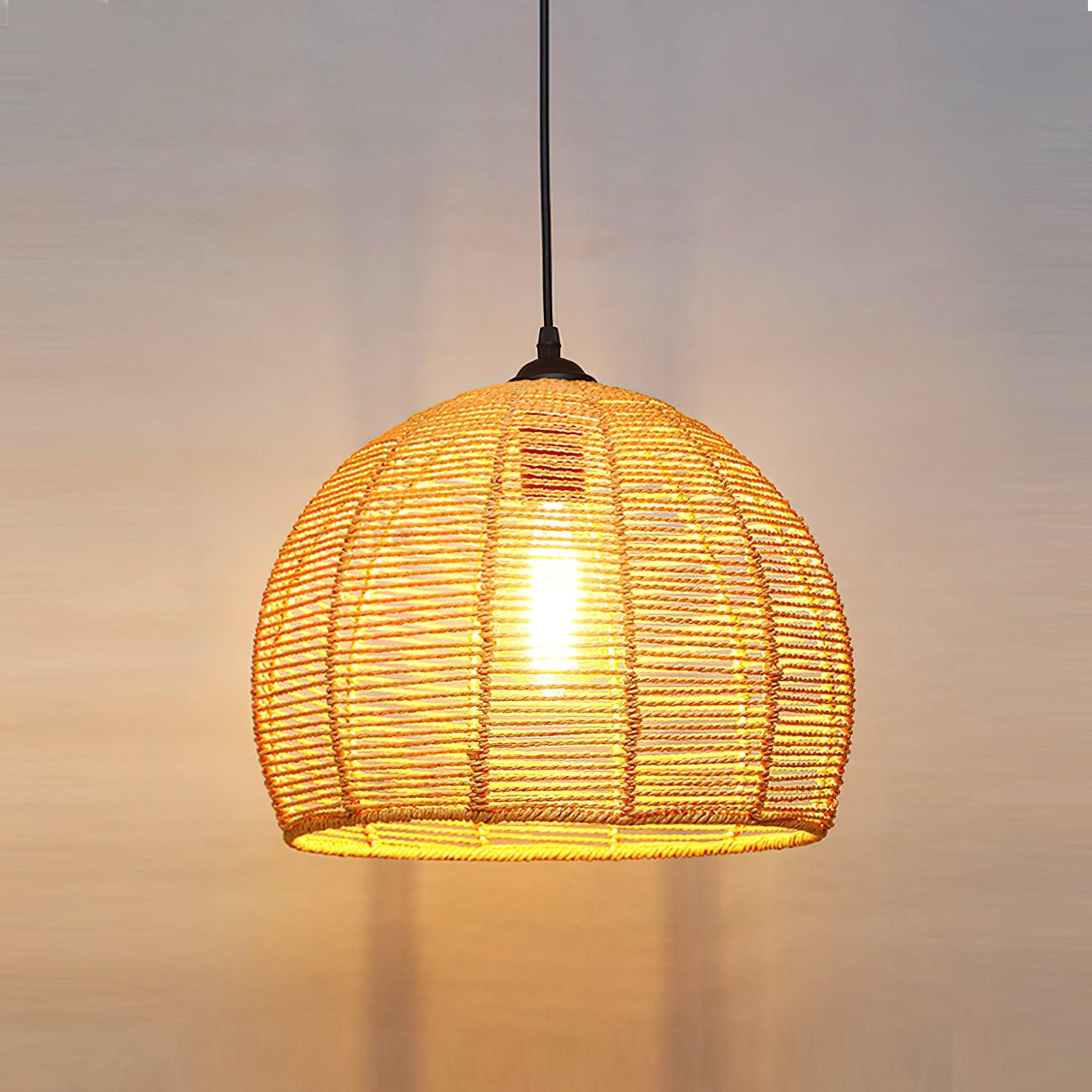 retro-hemp-rope-interesting-pendant-light-anzaz--35