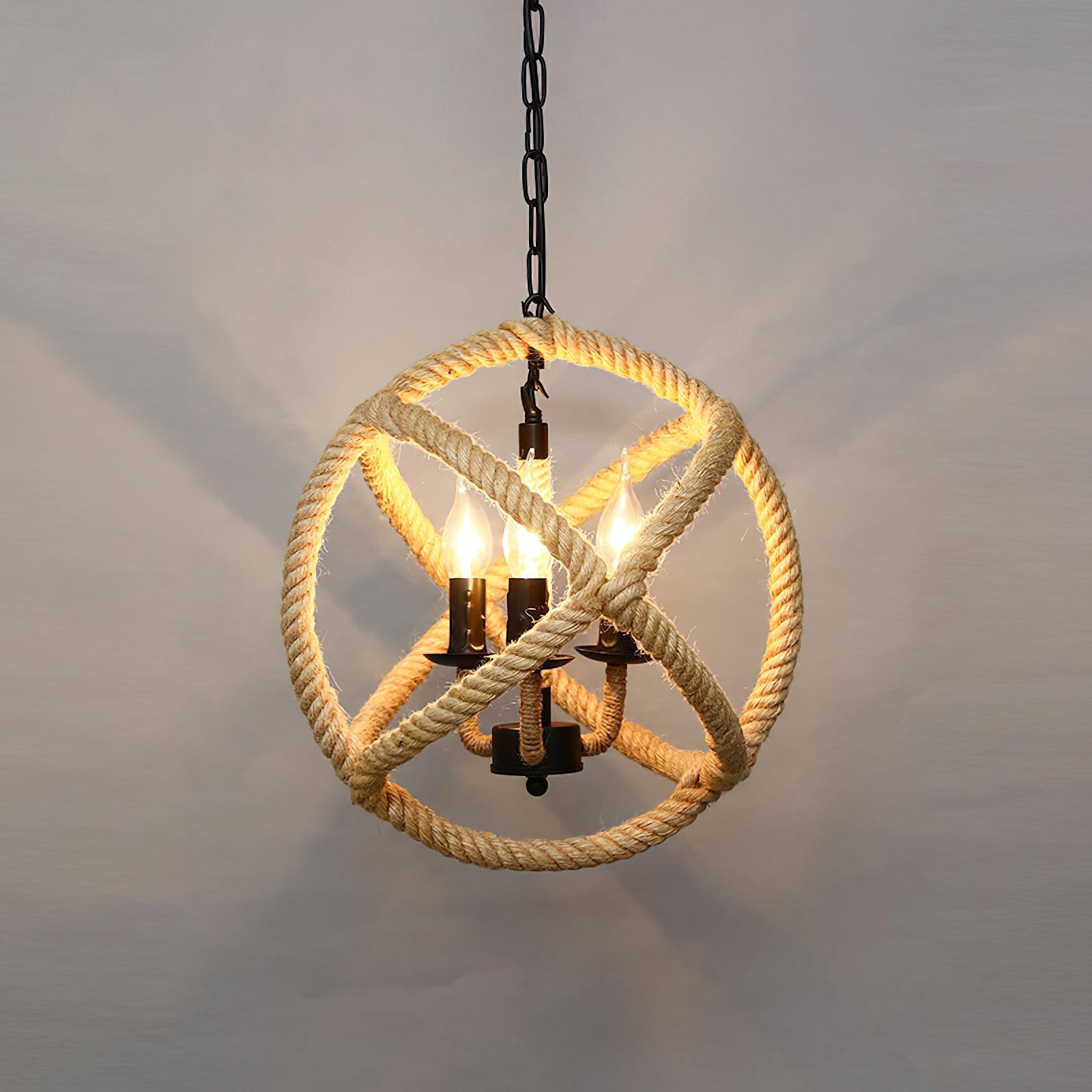 retro-hemp-rope-interesting-pendant-light-anzaz--37