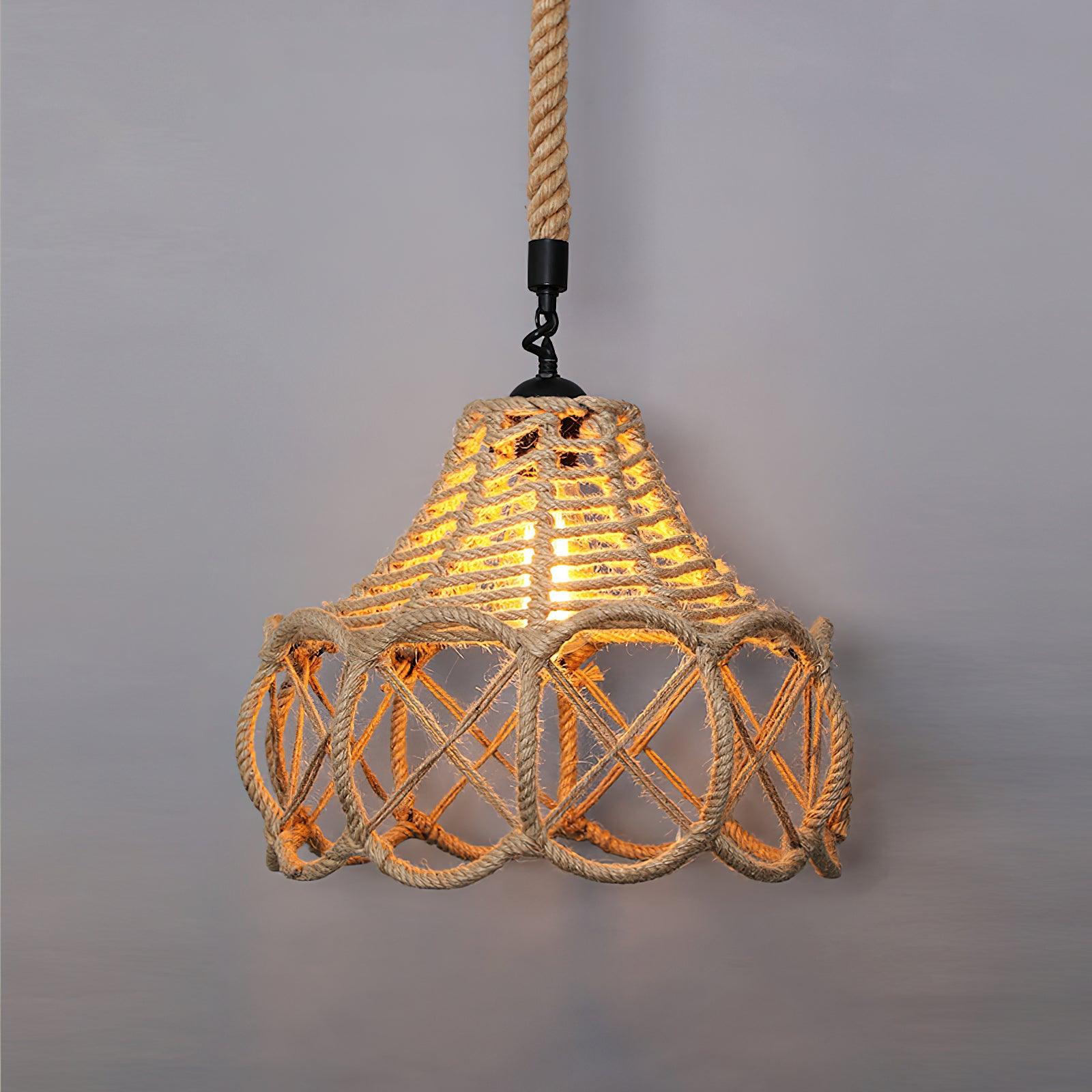 retro-hemp-rope-interesting-pendant-light-anzaz--38