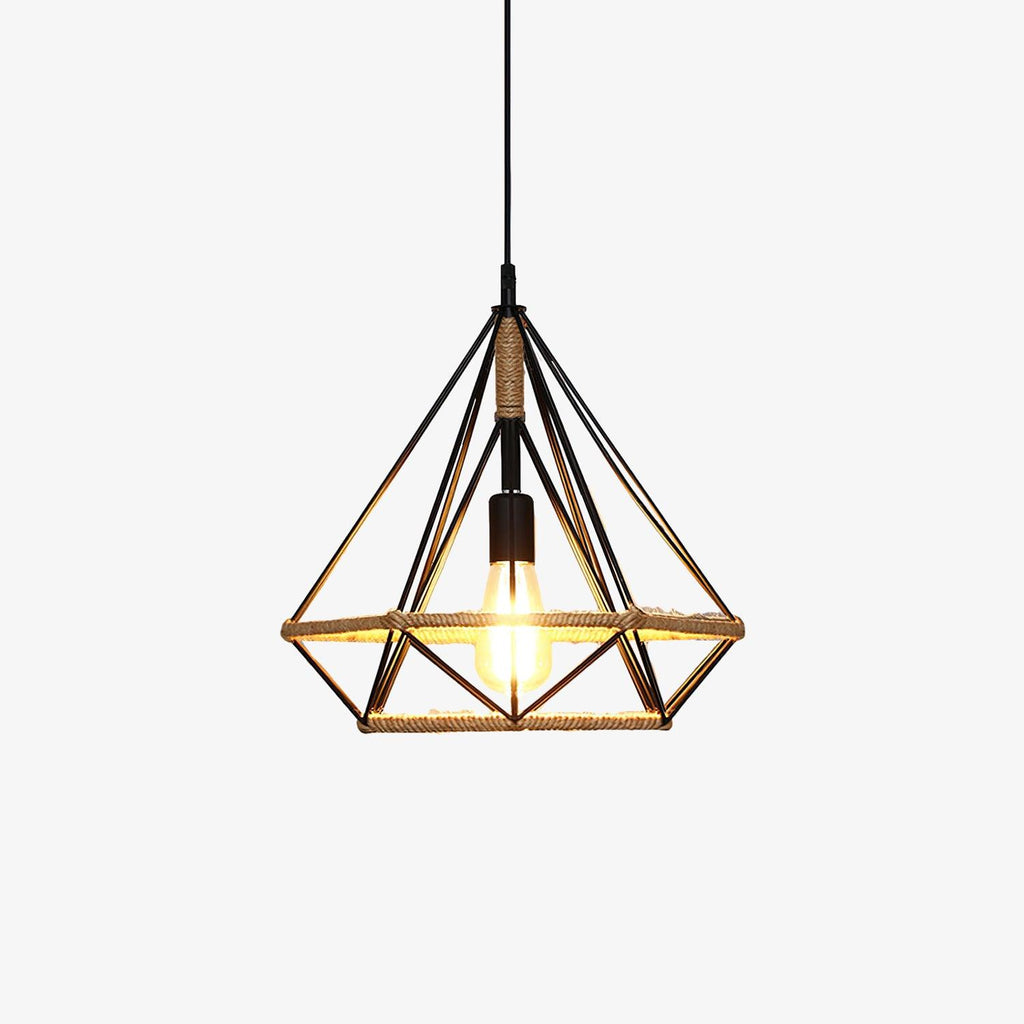 retro-hemp-rope-interesting-pendant-light-anzaz-Natural rattan-1