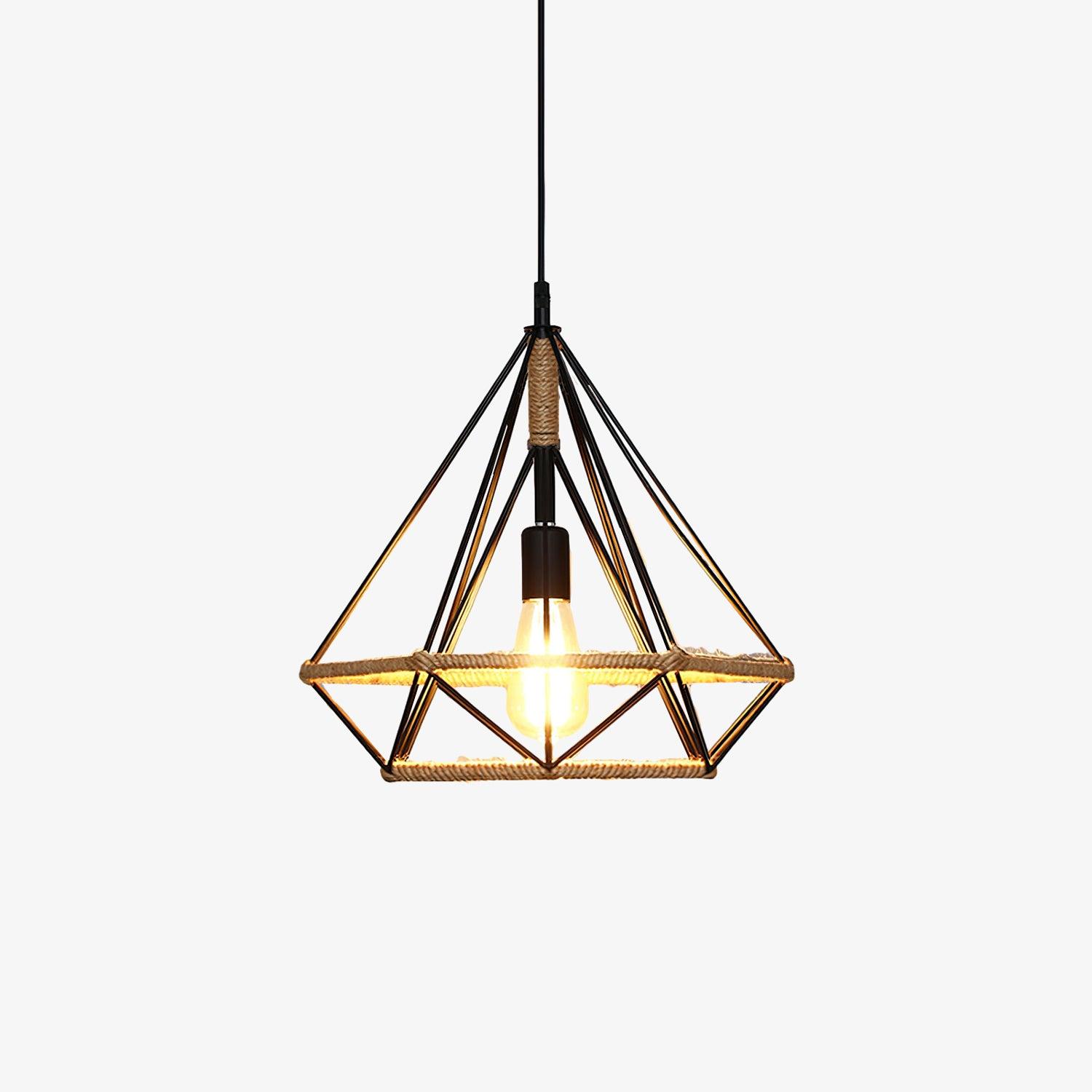 retro-hemp-rope-interesting-pendant-light-anzaz-Natural rattan-1