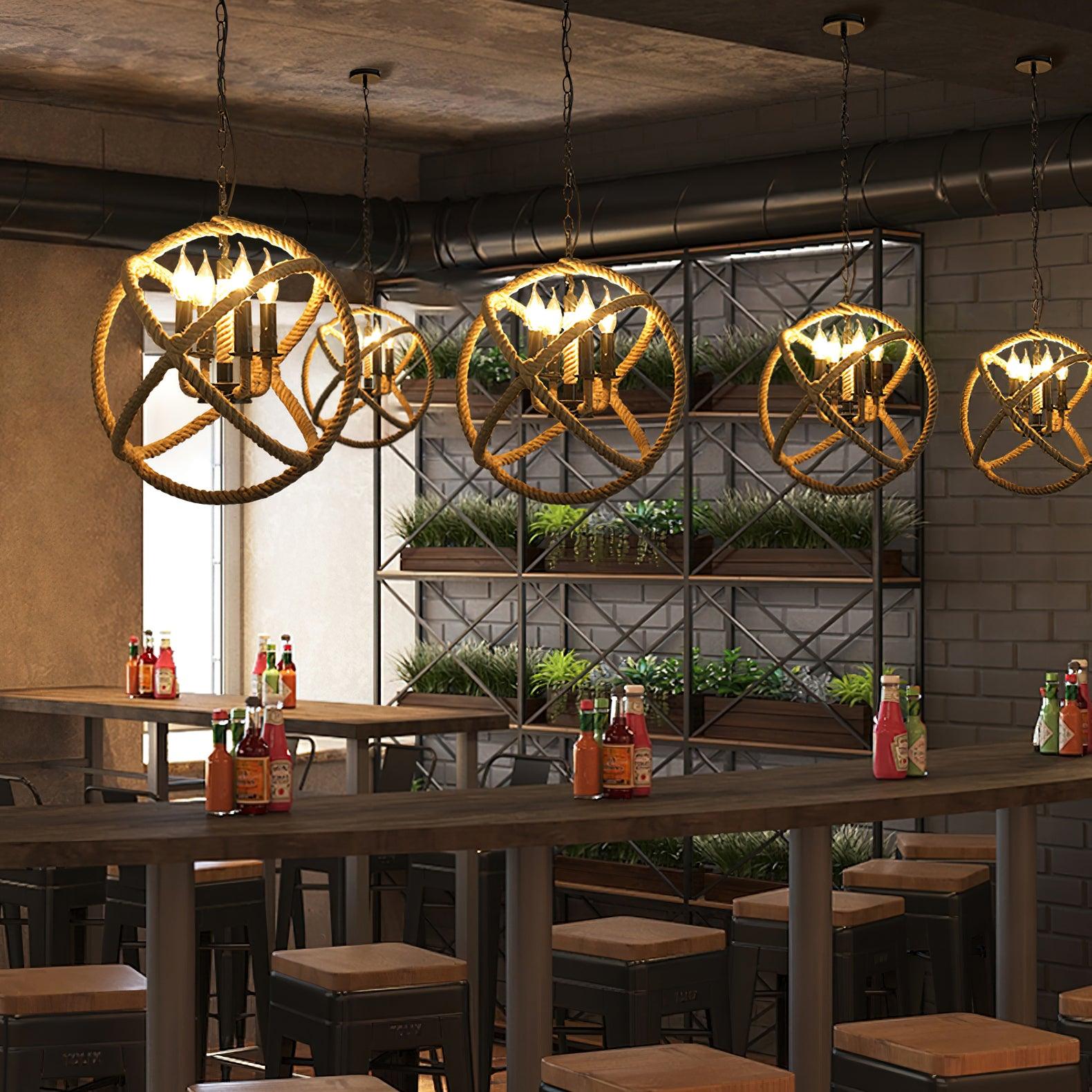 retro-hemp-rope-interesting-pendant-light-anzaz-Natural rattan-9