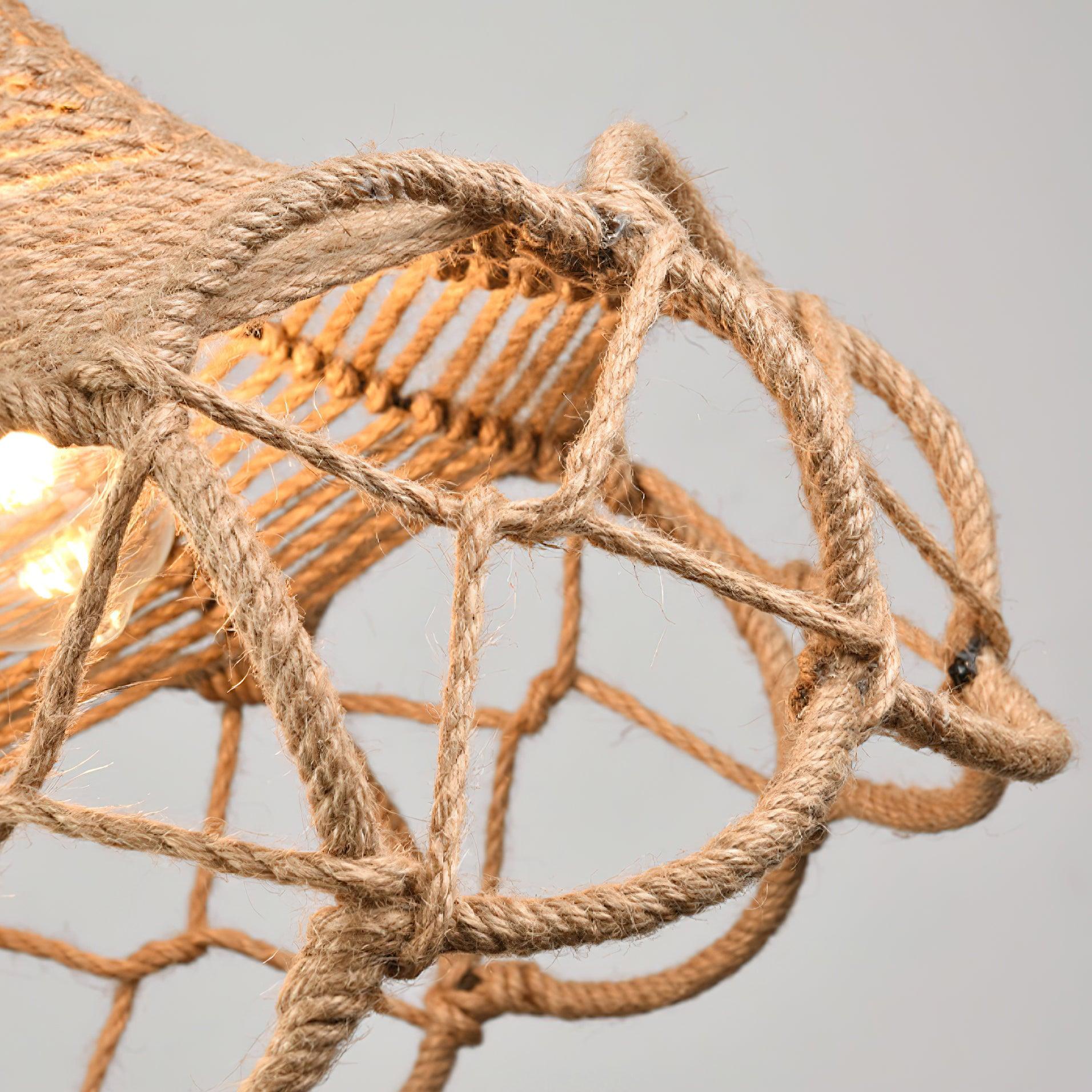 retro-hemp-rope-interesting-pendant-light-anzaz--29