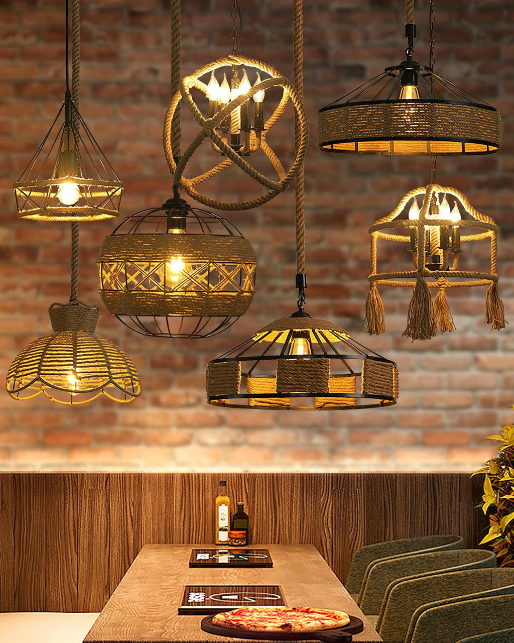 retro-hemp-rope-interesting-pendant-light-anzaz--27