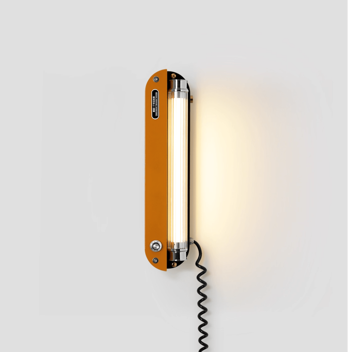 edison-marlo-plug-in-wall-lamp-anzaz-Orange & Warm Light-3