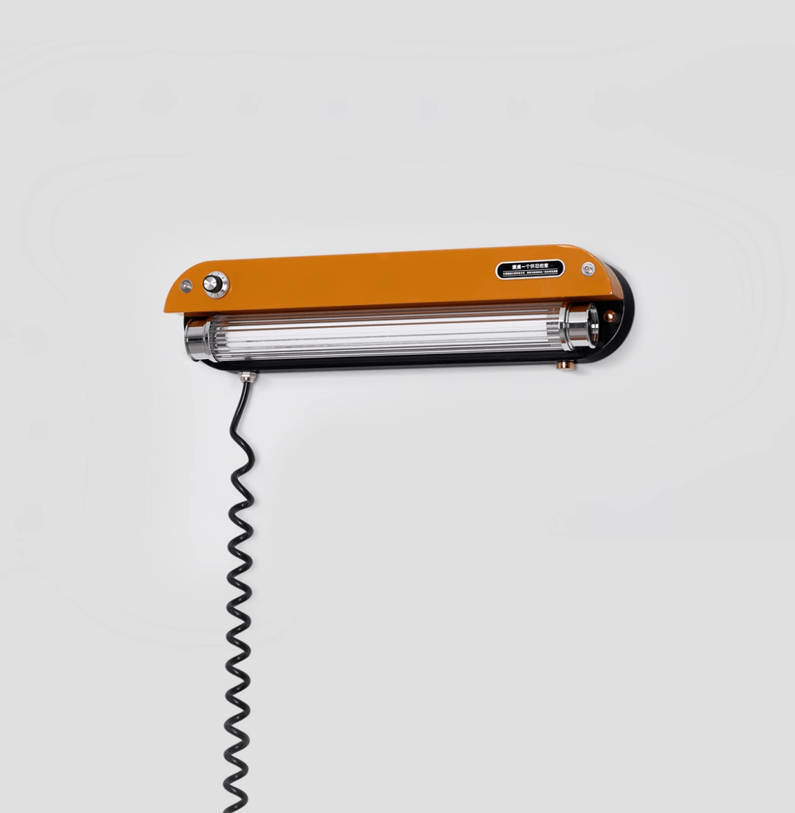 edison-marlo-plug-in-wall-lamp-anzaz-Orange & Warm Light-4