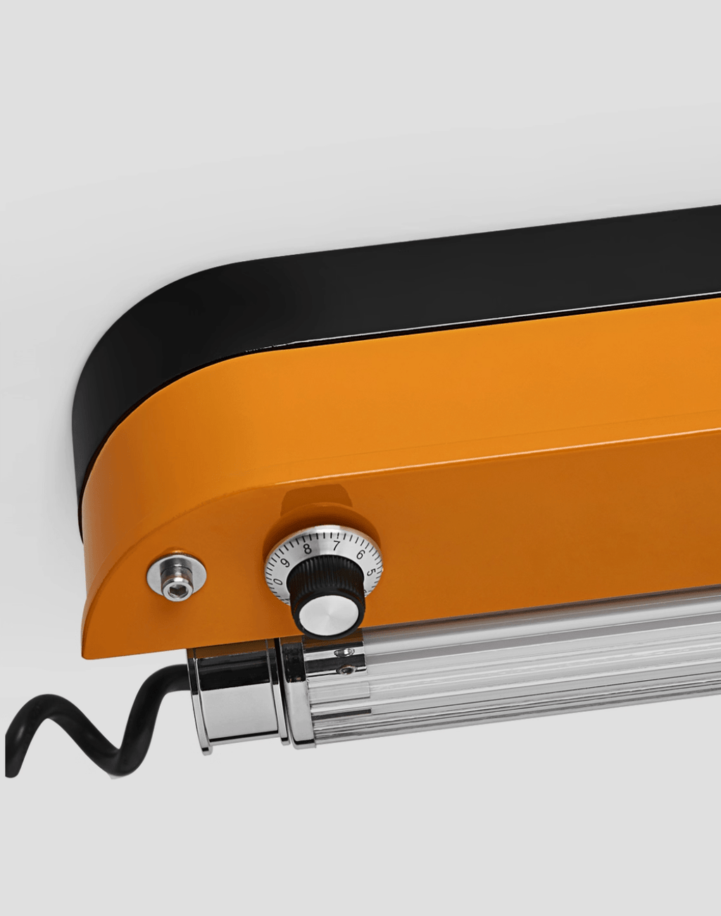 edison-marlo-plug-in-wall-lamp-anzaz-Orange & Warm Light-5