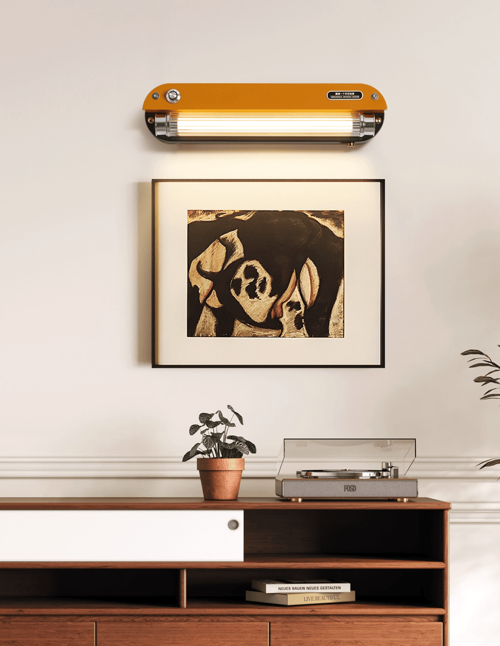 edison-marlo-wall-lamp-anzaz--4