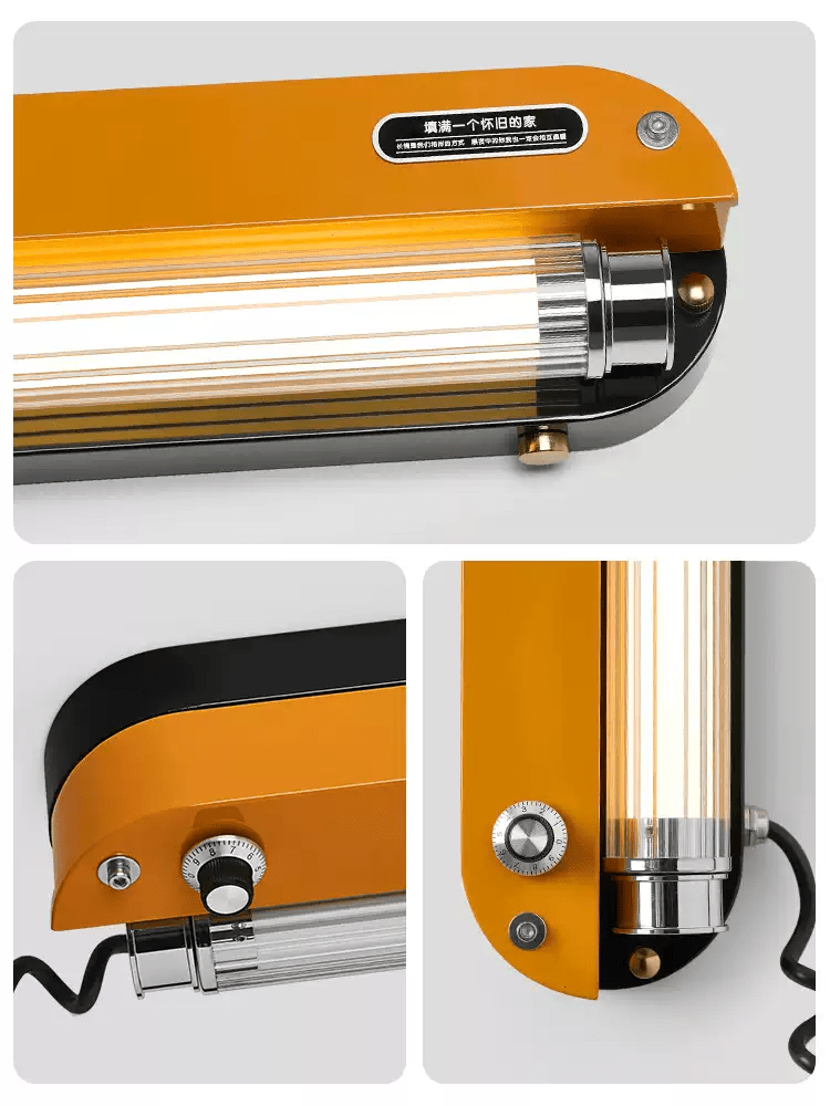 edison-marlo-plug-in-wall-lamp-anzaz-Orange & Warm Light-8