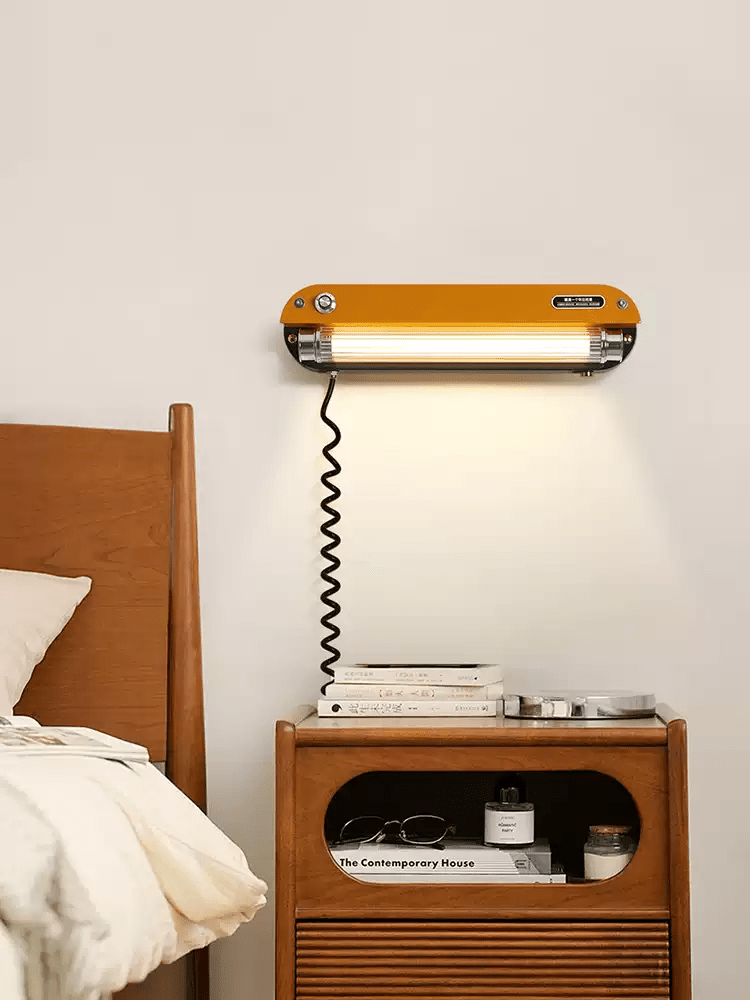 edison-marlo-plug-in-wall-lamp-anzaz--9