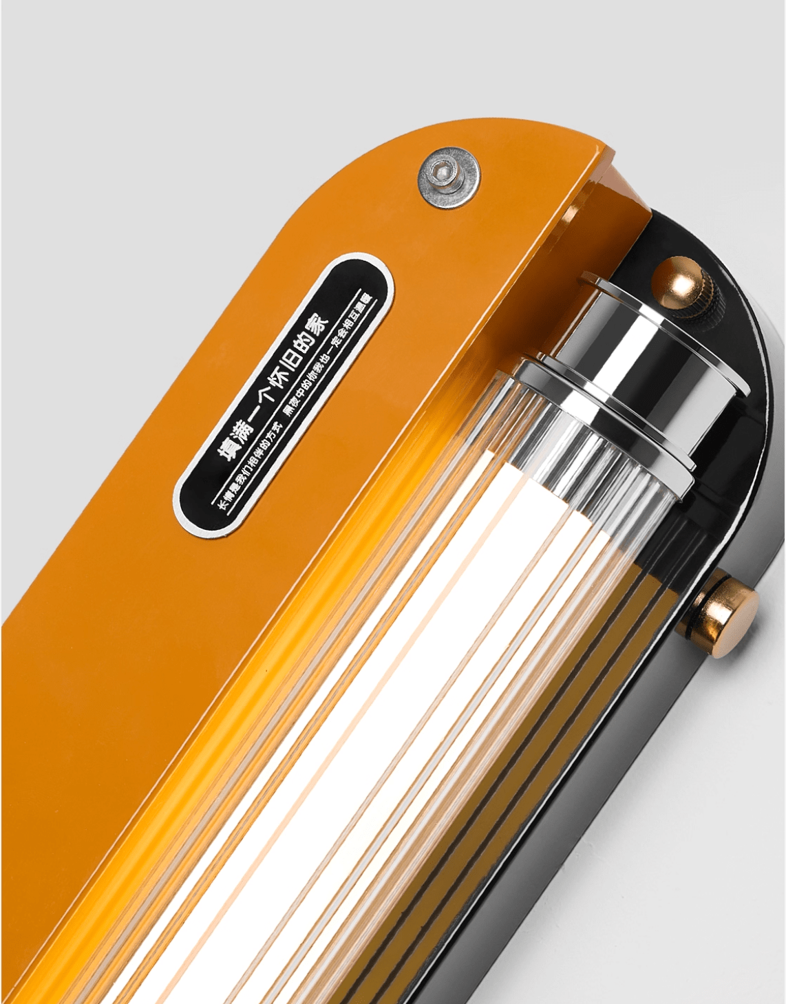 edison-marlo-wall-lamp-anzaz--5