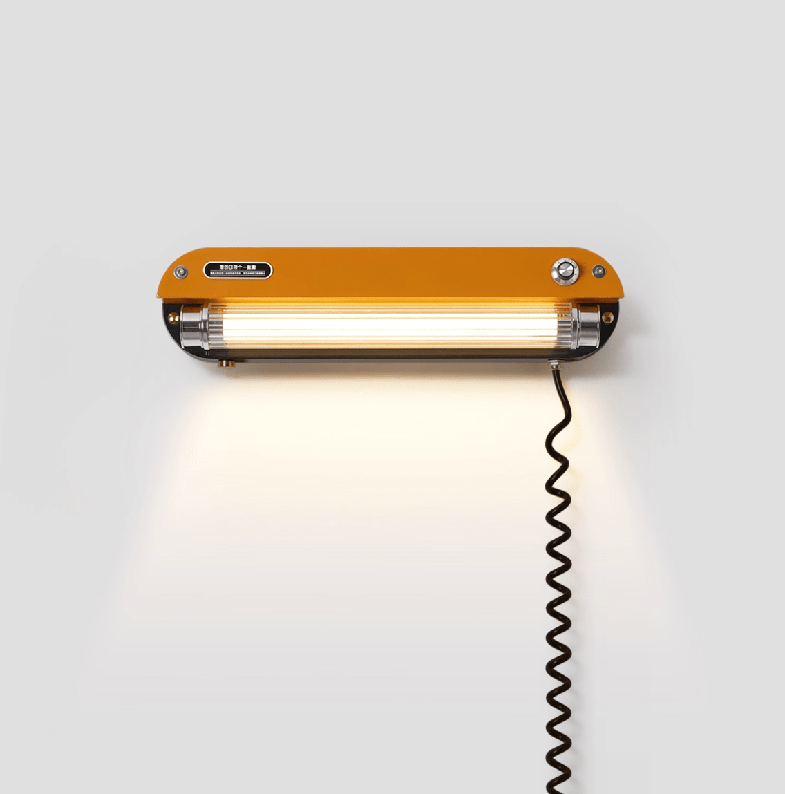 edison-marlo-plug-in-wall-lamp-anzaz--11