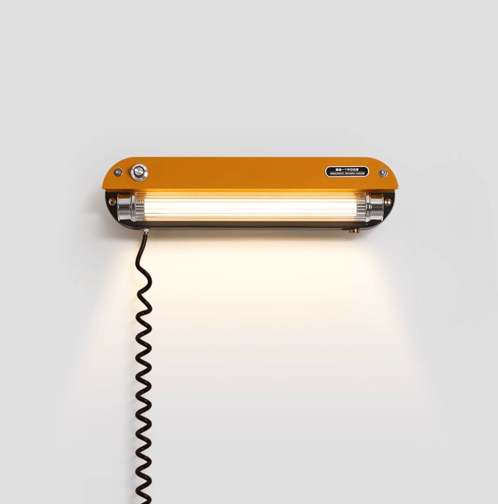 edison-marlo-plug-in-wall-lamp-anzaz-Orange & Warm Light-2