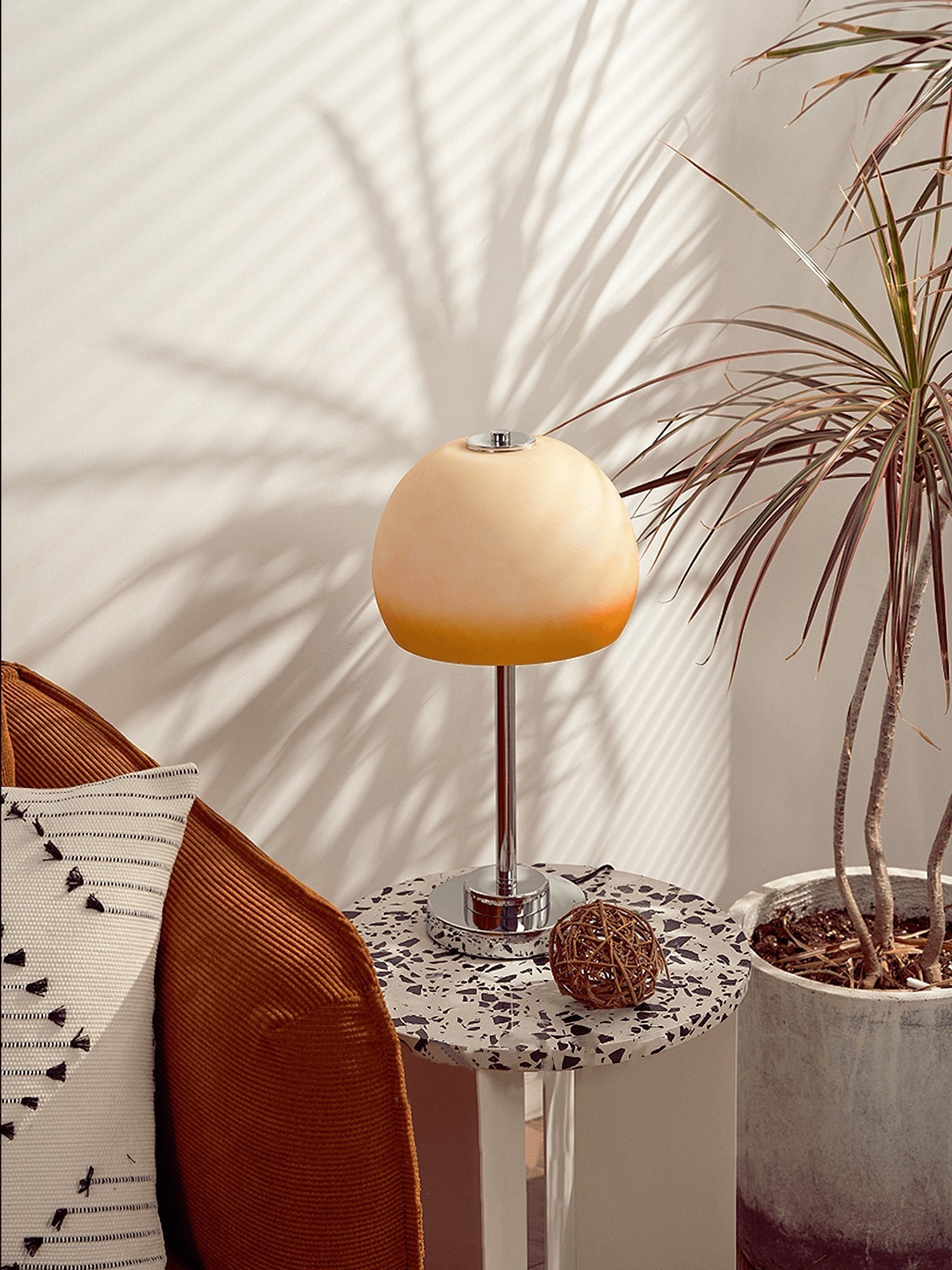 retro-mushroom-table-lamp-anzaz--7