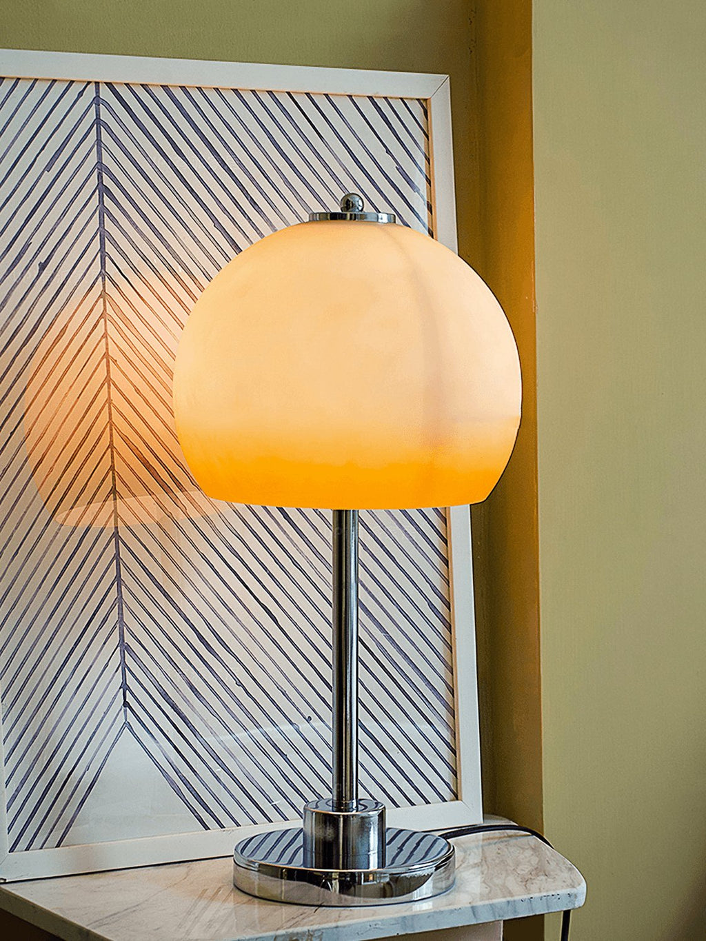 retro-mushroom-table-lamp-anzaz--5