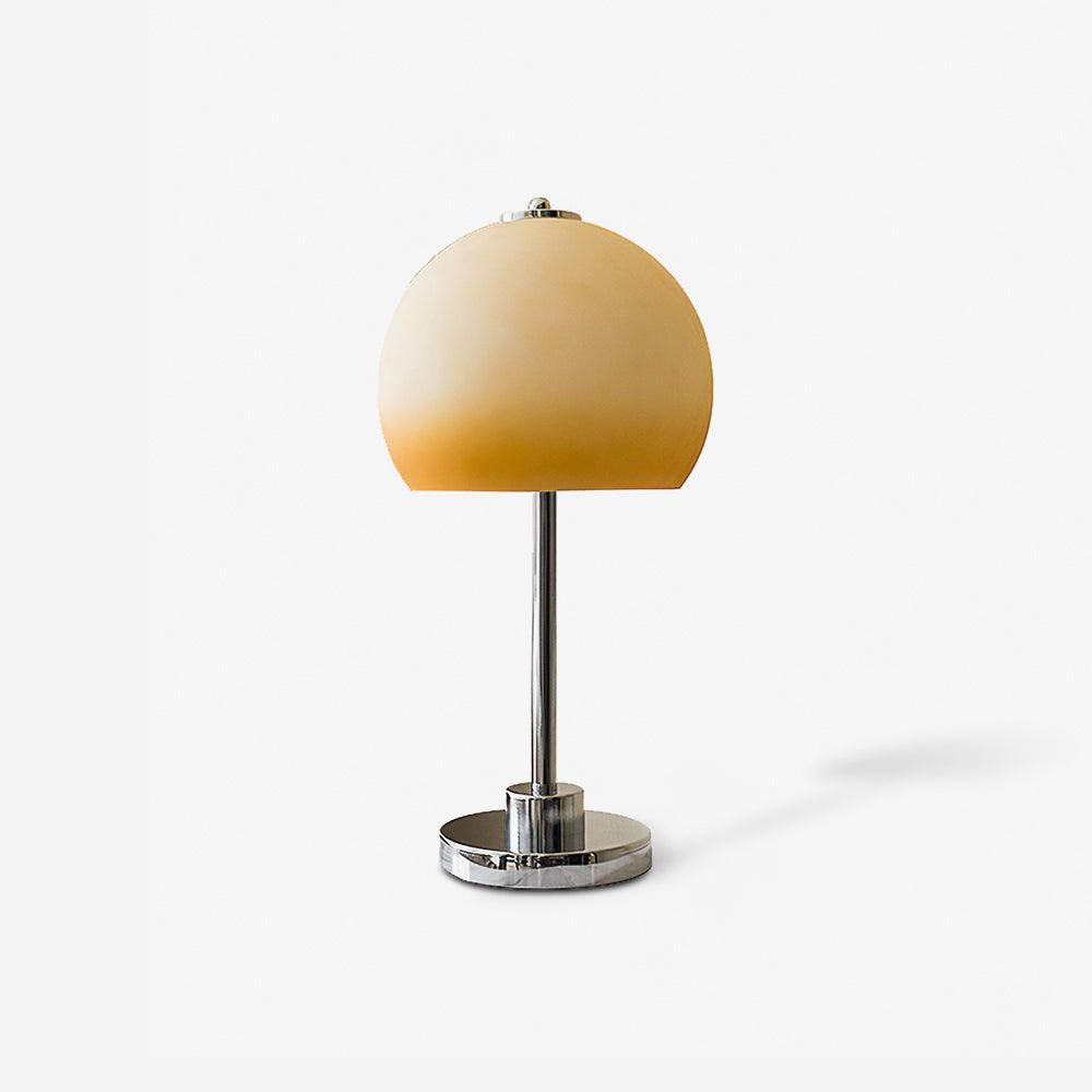 retro-mushroom-table-lamp-anzaz--12