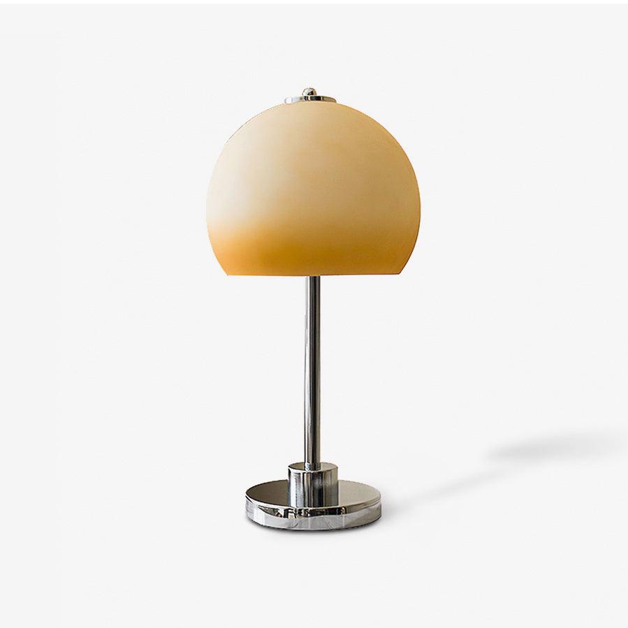 retro-mushroom-table-lamp-anzaz--11