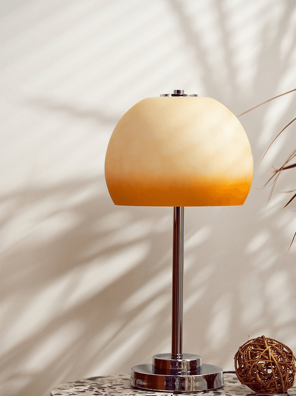 retro-mushroom-table-lamp-anzaz--9