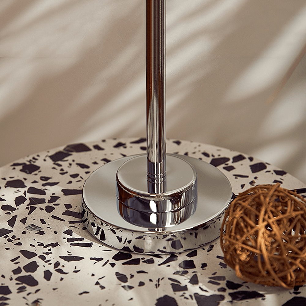 retro-mushroom-table-lamp-anzaz--13