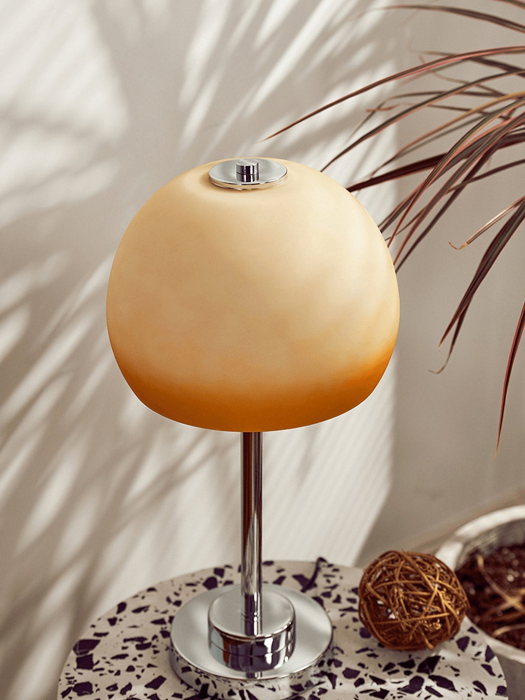 retro-mushroom-table-lamp-anzaz--8