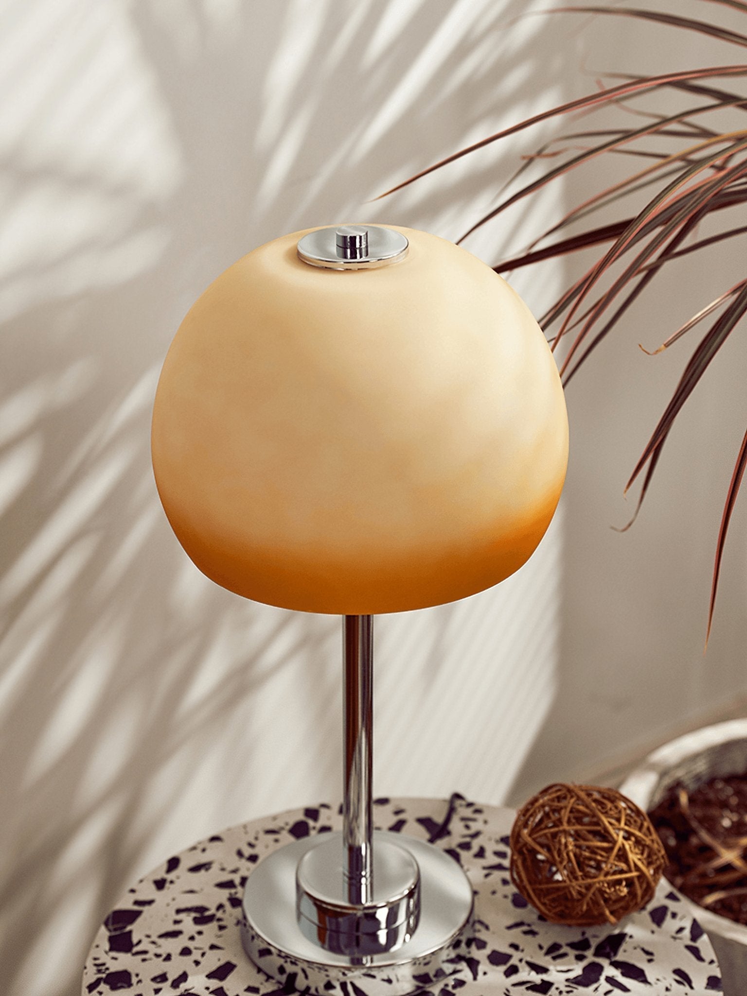 retro-mushroom-table-lamp-anzaz--8