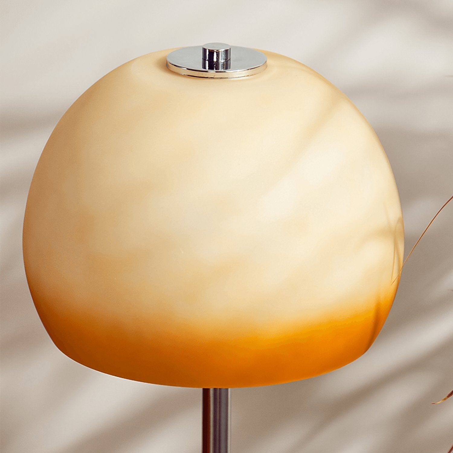 retro-mushroom-table-lamp-anzaz--14