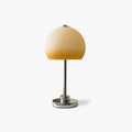 retro-mushroom-table-lamp-anzaz--10