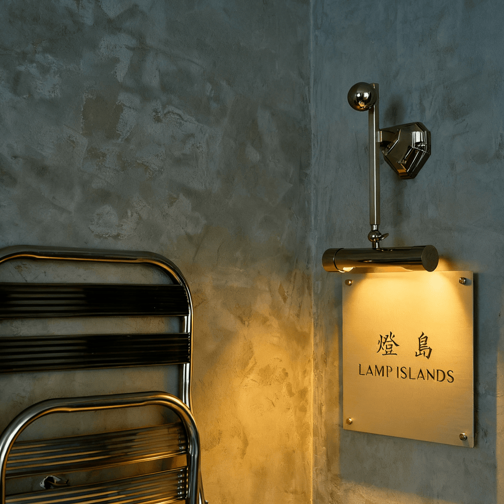 retro-revival-wall-lamp-anzaz--5