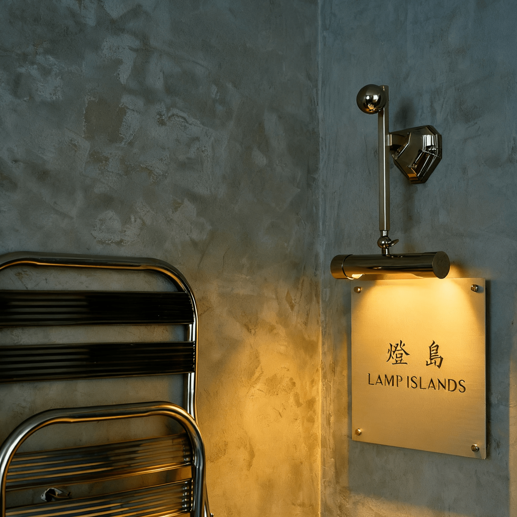 retro-revival-wall-lamp-anzaz--5