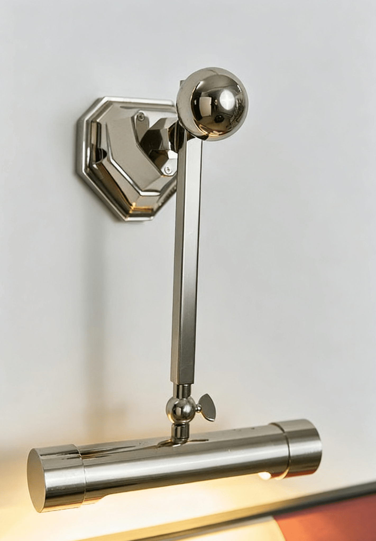 retro-revival-wall-lamp-anzaz--9