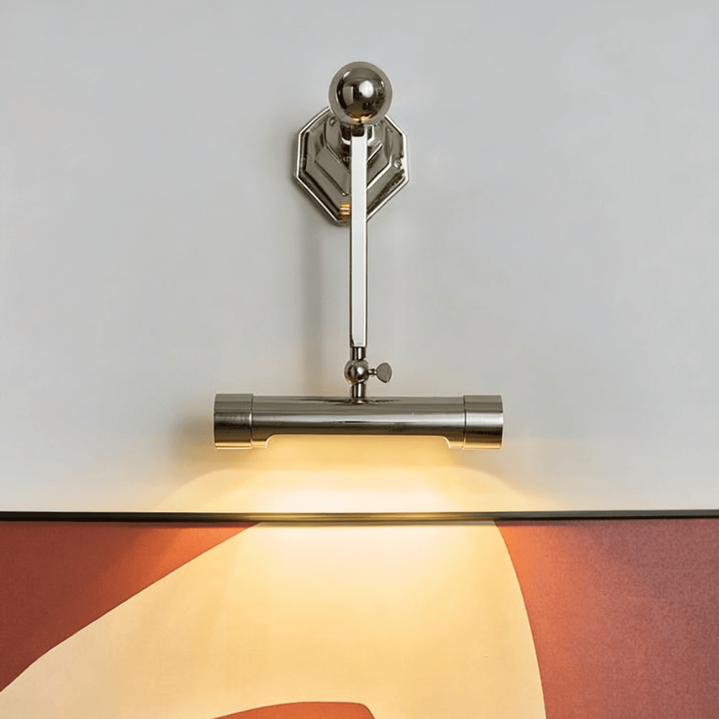 retro-revival-wall-lamp-anzaz--2