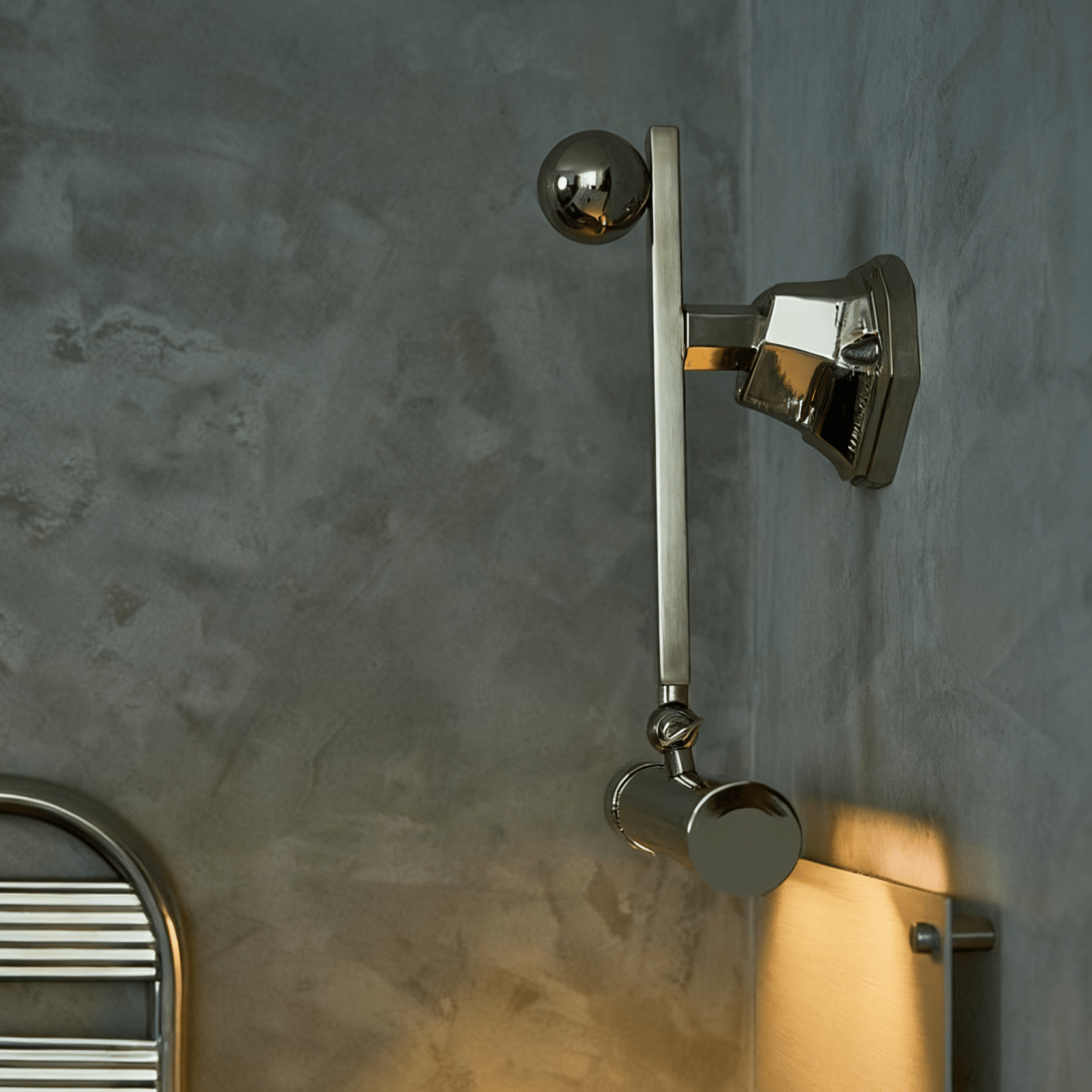 retro-revival-wall-lamp-anzaz--4