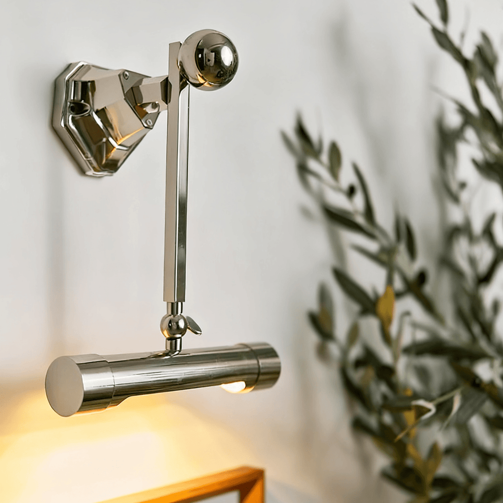retro-revival-wall-lamp-anzaz--7