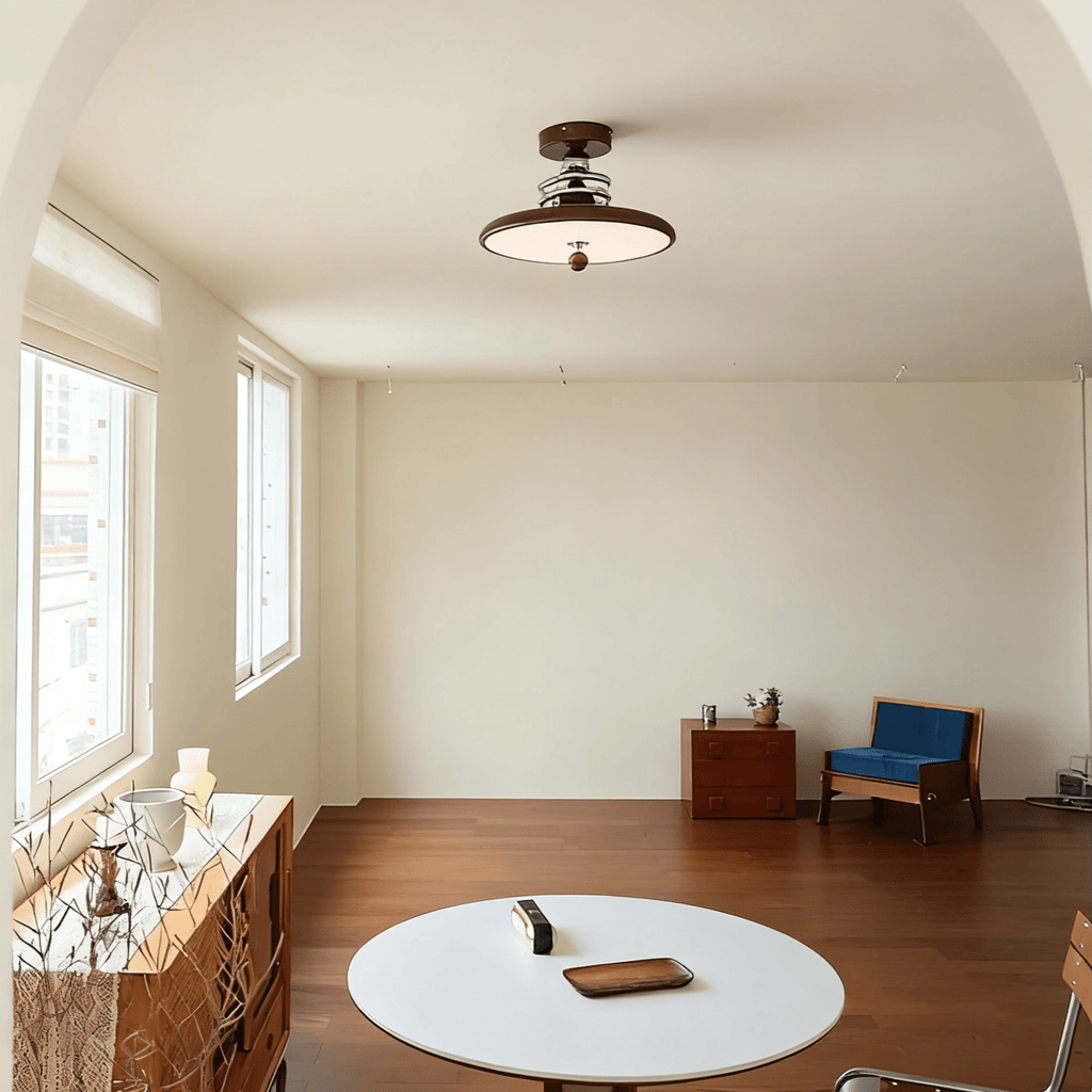 retro-revolve-ceiling-lamp-anzaz--4