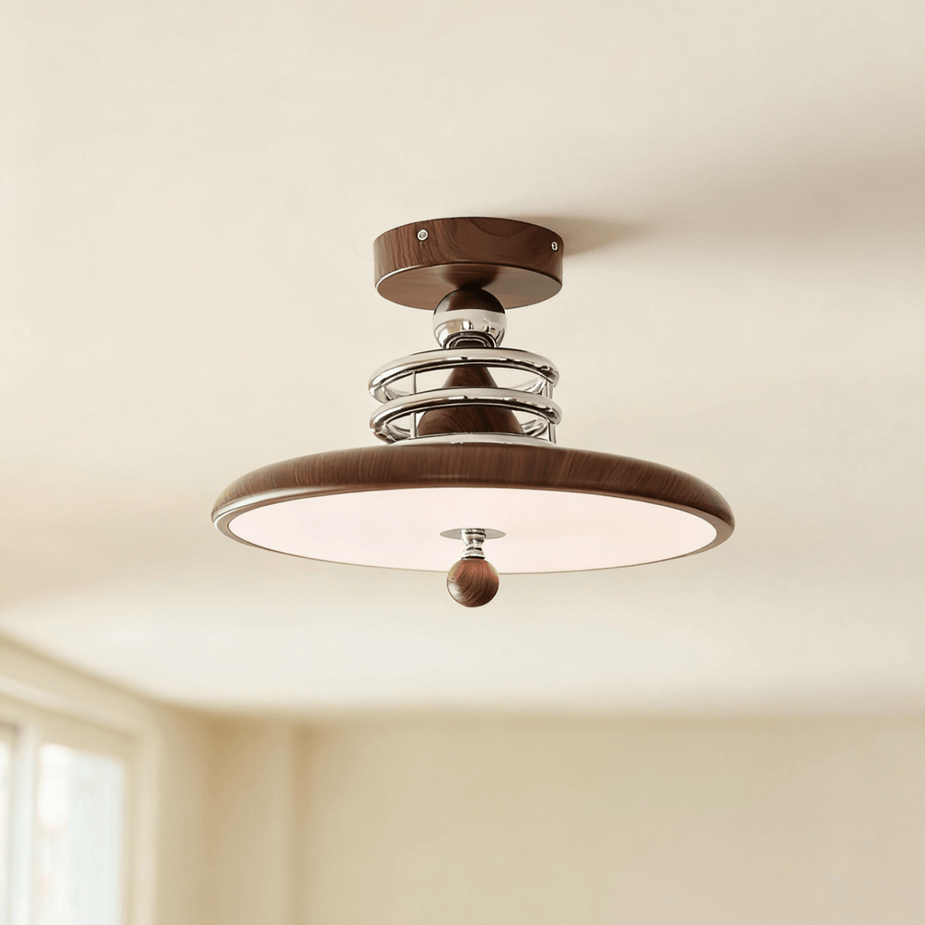 retro-revolve-ceiling-lamp-anzaz--5