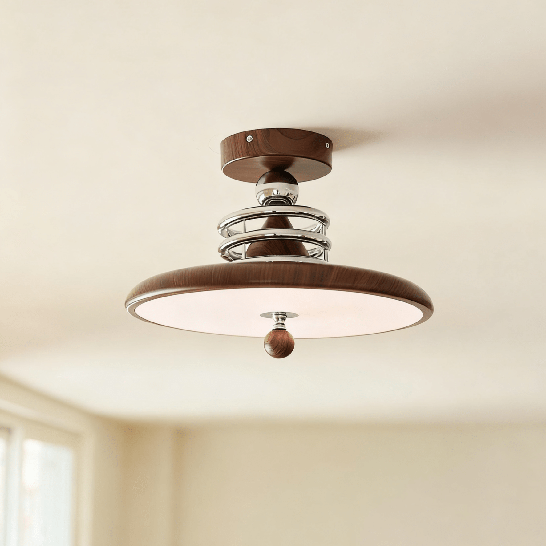 retro-revolve-ceiling-lamp-anzaz--5