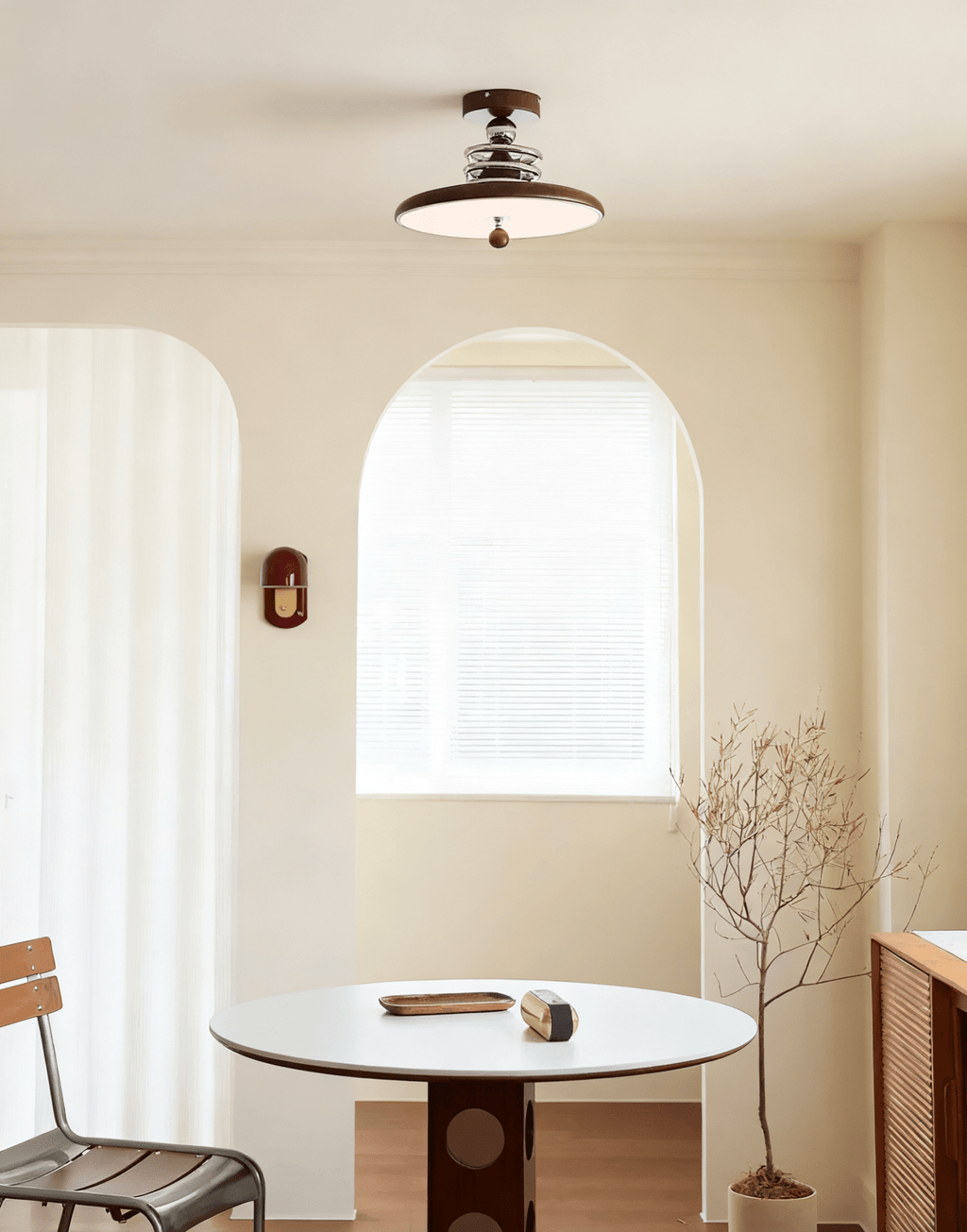 retro-revolve-ceiling-lamp-anzaz--6