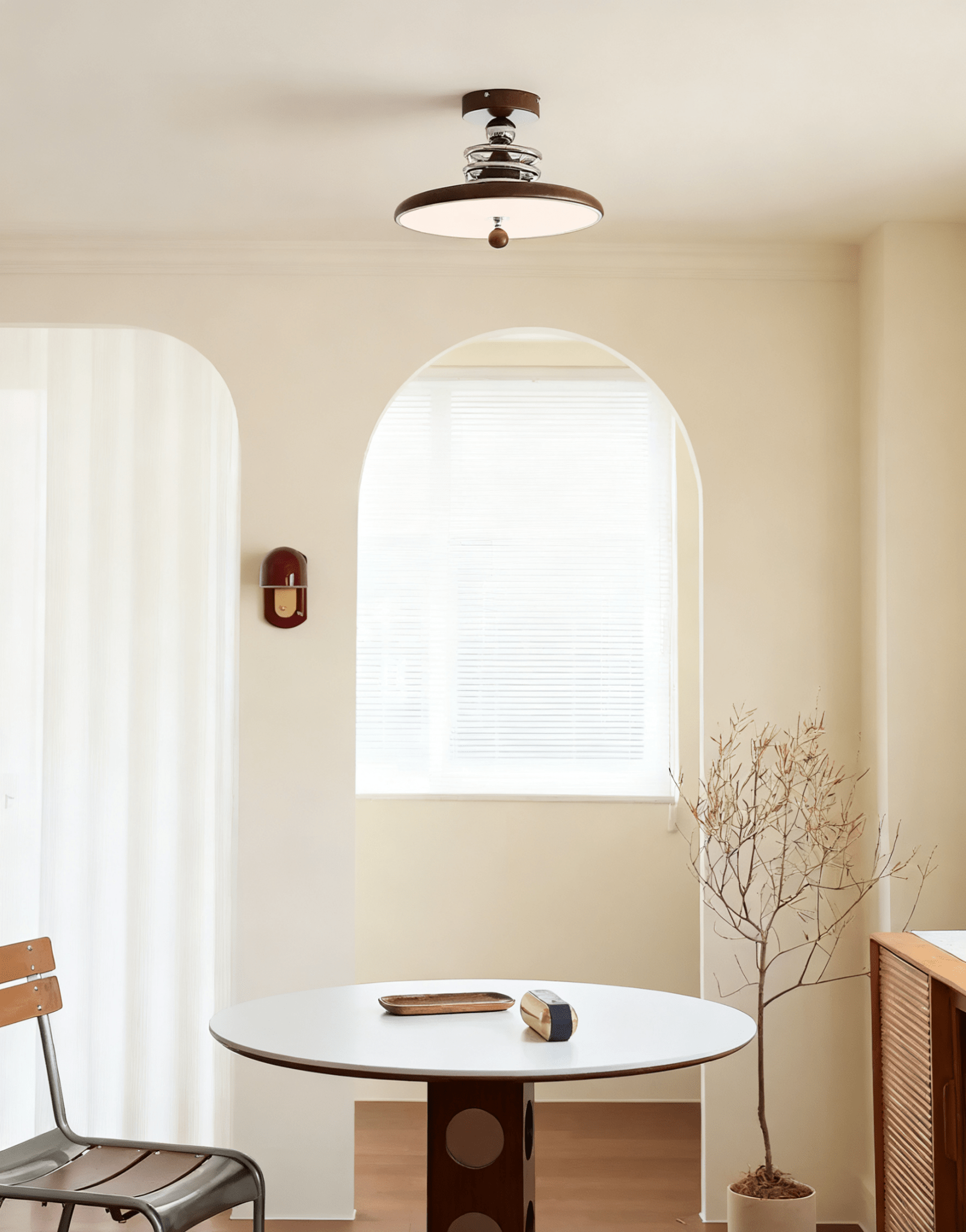 retro-revolve-ceiling-lamp-anzaz--6