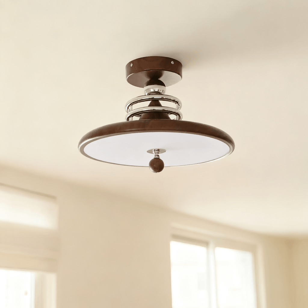 retro-revolve-ceiling-lamp-anzaz--7