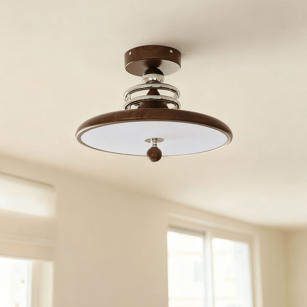 retro-revolve-ceiling-lamp-anzaz--3