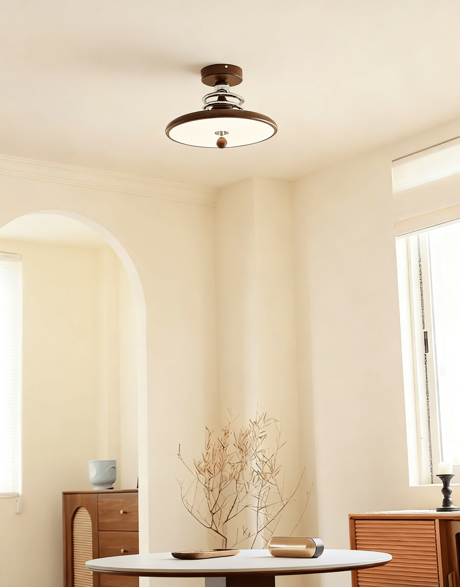 retro-revolve-ceiling-lamp-anzaz--8
