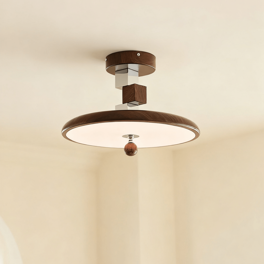 retro-revolve-ceiling-lamp-anzaz--9