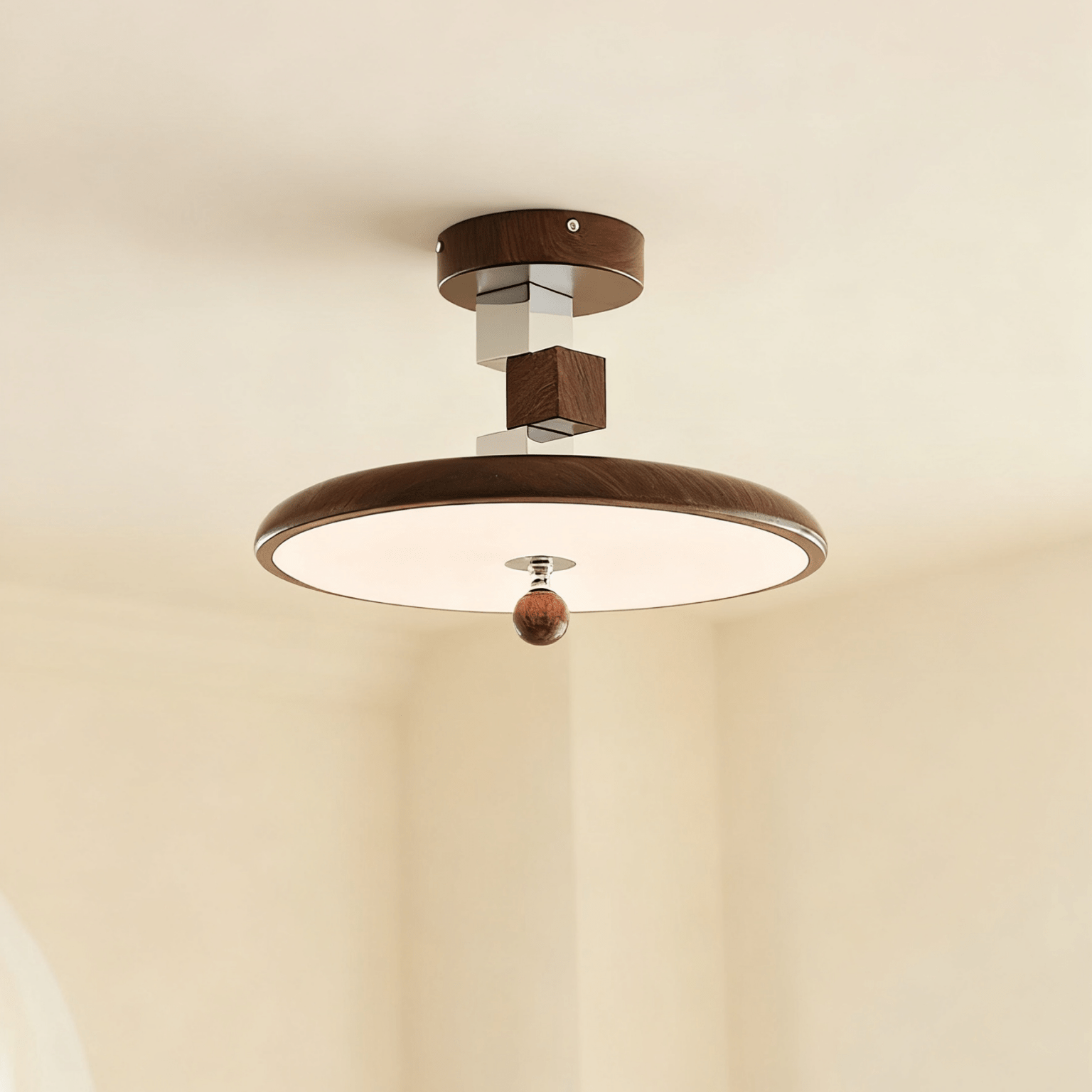 retro-revolve-ceiling-lamp-anzaz--9